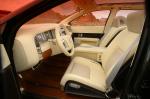 Lincoln Aviator Concept 2004 года